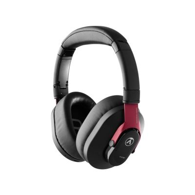 6. Austrian Audio HI-X25 BT Bluetooth Headphones