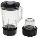 3. CAMRY CR 4088 Jug Blender
