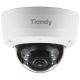IP CAMERA TC-C38KS 3ERA-28 Color Maker - 8 Mpx 2.8 mm TIANDY