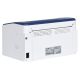 9. Xerox Phaser 3020V_BI (A4) Printer