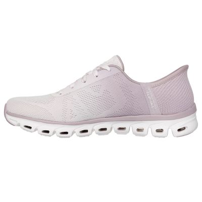 6. Skechers Slip-ins Glide-Step shoes - Excite W 104566-MVE