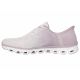 6. Skechers Slip-ins Glide-Step shoes - Excite W 104566-MVE