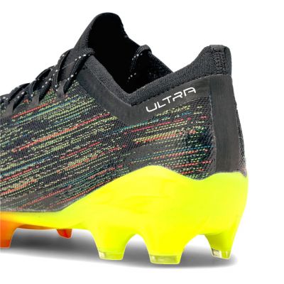 8. Puma Ultra 1.2 FG AG M 106299 02 football boots