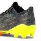 8. Football boots Puma Ultra 1.2 FG AG M 106299 02
