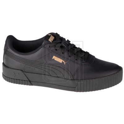 Puma Carina LW 370325 08