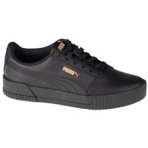 Puma Carina LW 370325 08