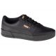Puma Carina LW 370325 08