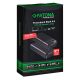 17. Patona Power Bank 20,000 mAh