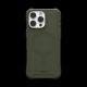UAG Essential Armor Magsafe iPhone 16 Pro Max Case - Green