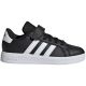 7. Adidas Grand Court 2.0 Jr IE5995 shoes
