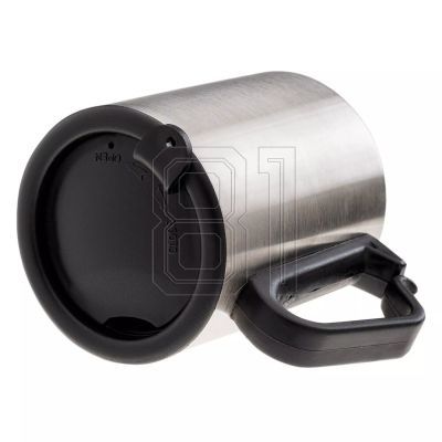 3. Hi-Tec Tass Mug 92800484267