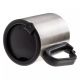 3. Hi-Tec Tass Mug 92800484267