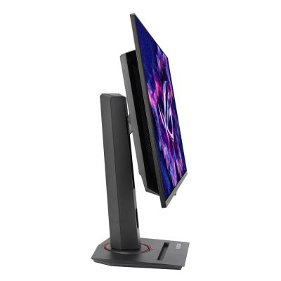 33. ASUS MONITOR 26.5" XG27UCDMG OLED 4K 240Hz