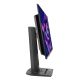 33. ASUS MONITOR 26.5" XG27UCDMG OLED 4K 240Hz