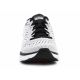 3. Skechers Go Run Pure 3 M 246034-WBK