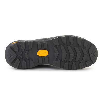 7. PALLADIUM OFFLITE EVO GTX VETIVER 79570-340