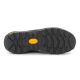 7. PALLADIUM OFFLITE EVO GTX VETIVER 79570-340