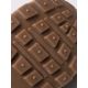 20. Lee Cooper M LCJ-23-31-3066M shoes