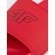 6. Men's flip-flops 4F 4FRSS26FSLIM052-62S
