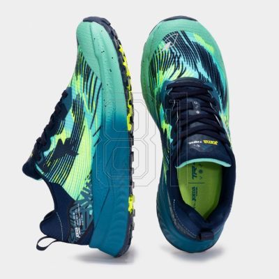 2. Joma TR-8 2517 M TKTR8S2517 Running Shoes