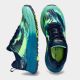 2. Joma TR-8 2517 M TKTR8S2517 Running Shoes