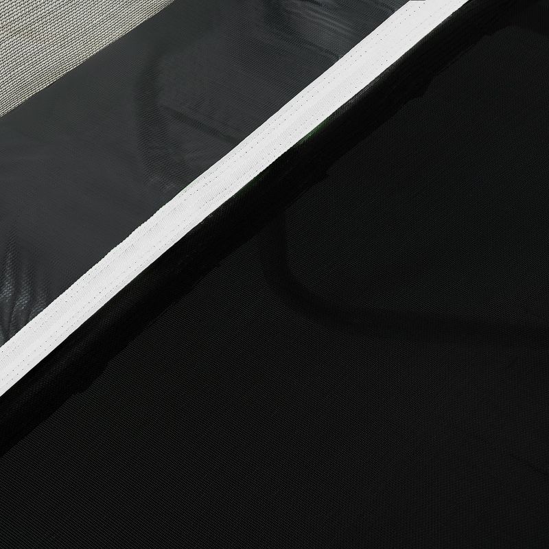 20. Virtufit Premium Trampoline - 251 CM VF06003-251