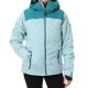 3. O&#39;Neill W 1500036-15032 Ski Jacket