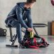 7. IQ Cross Ofelius bag 92800308363