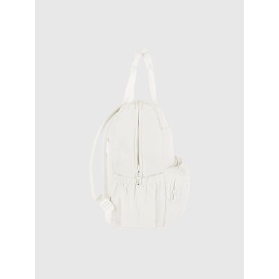 2. City backpack (21 L) with laptop pocket 4F 4FRSS25ABACU505-11S