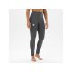 2. MILLET Drynamic Warm Tight W graphite women's underwear