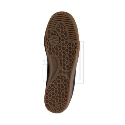5. Fila Slantshot SM FFM0415 53342 shoes