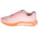 10. Under Armor W Hovr Infinite 3 W 3023556-600