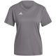 6. Adidas Entrada 22 Jersey W HC0439