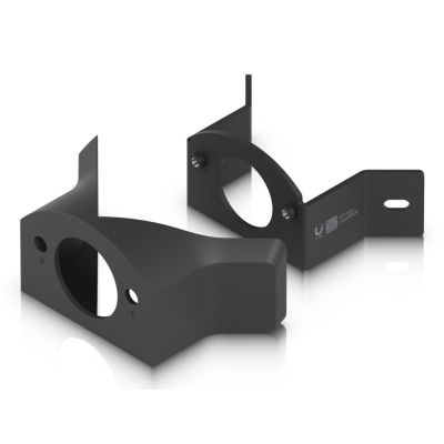 3. Ubiquiti UACC-G5-PTZ-CM-B surveillance camera accessories Mounting bracket