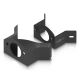 3. Ubiquiti UACC-G5-PTZ-CM-B surveillance camera accessories Mounting bracket