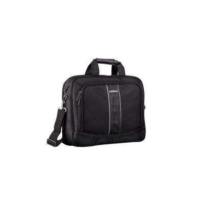 Addison BRADFORD 309015 laptop bag (15.6"; black)