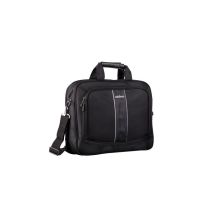 Addison BRADFORD 309015 laptop bag (15.6"; black)