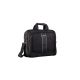 Addison BRADFORD 309015 laptop bag (15.6"; black)