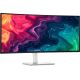 Dell 86.4 cm (34.1") monitor model S3425DW 21:09 2xHDMI+DP+USB-C VA curved