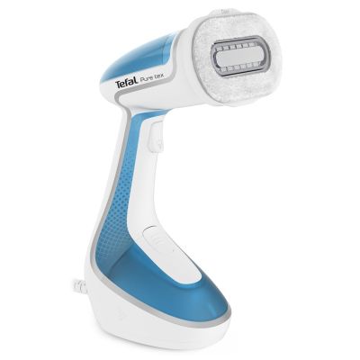 16. TEFAL DT9530 Garment Steamer