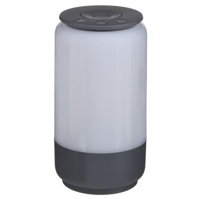 16. Activejet AJE-CAMILLA RGB LED decorative lamp