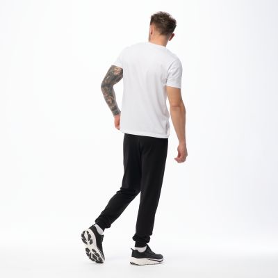 7. Men’s OGI Training Trousers
