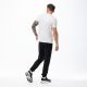 7. Men’s OGI Training Trousers