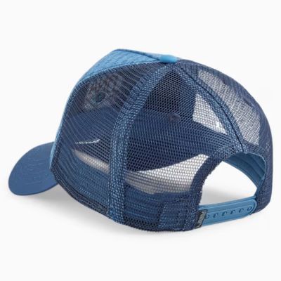 2. Puma Neymar Jr. 025867-01 Cap