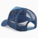 2. Puma Neymar Jr Cap 025867-01