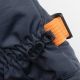 9. Hi-tec Harri Jr Gloves 92800553639 