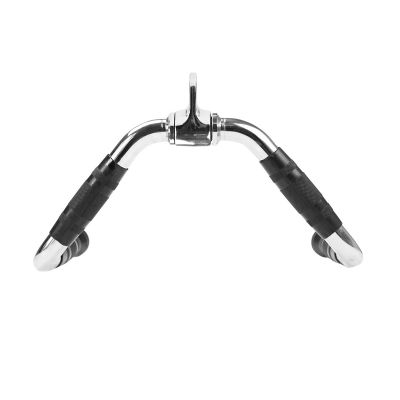 43. HMS UW17 handle 
