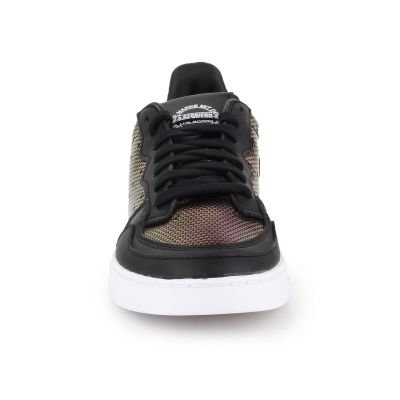 2. adidas Supercourt W EG2012 shoes
