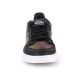 2. Adidas Supercourt W EG2012 shoes
