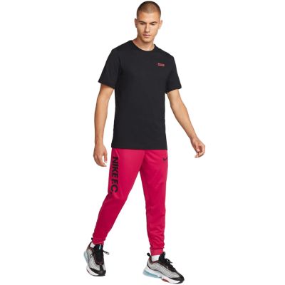 9. Nike NK Dri-Fit Fc Libero Pant KM DC9016 614